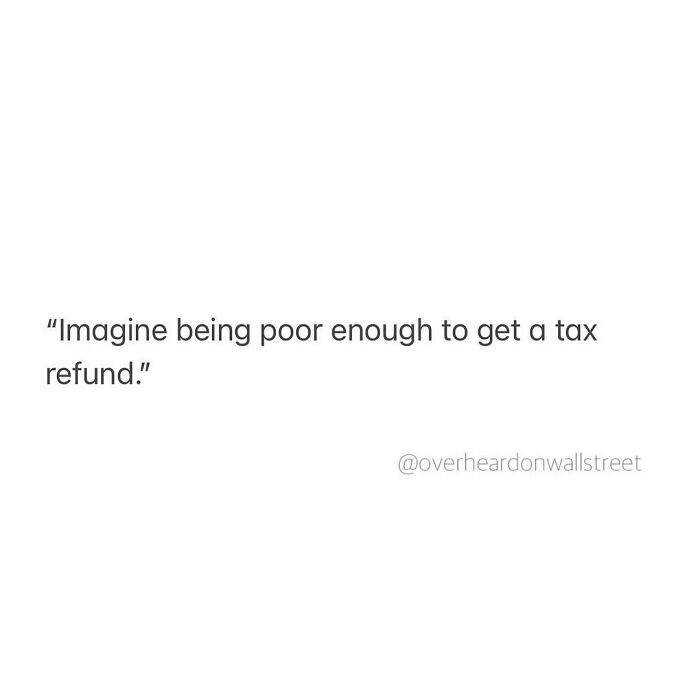 Wall-Street-Conversations