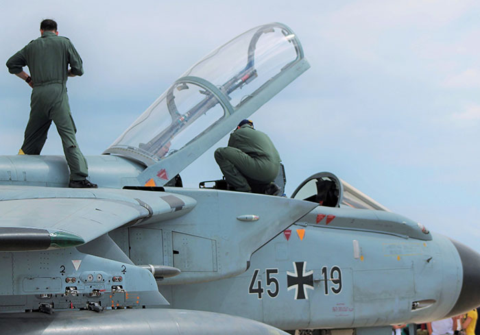 30 New ‘Today I Learned’ Facts That Prove It’s Never Too Late To Learn