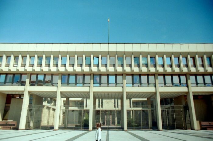 30 Facts That People Found Out Were False Way Too Late In Life, As Shared In This Online Community