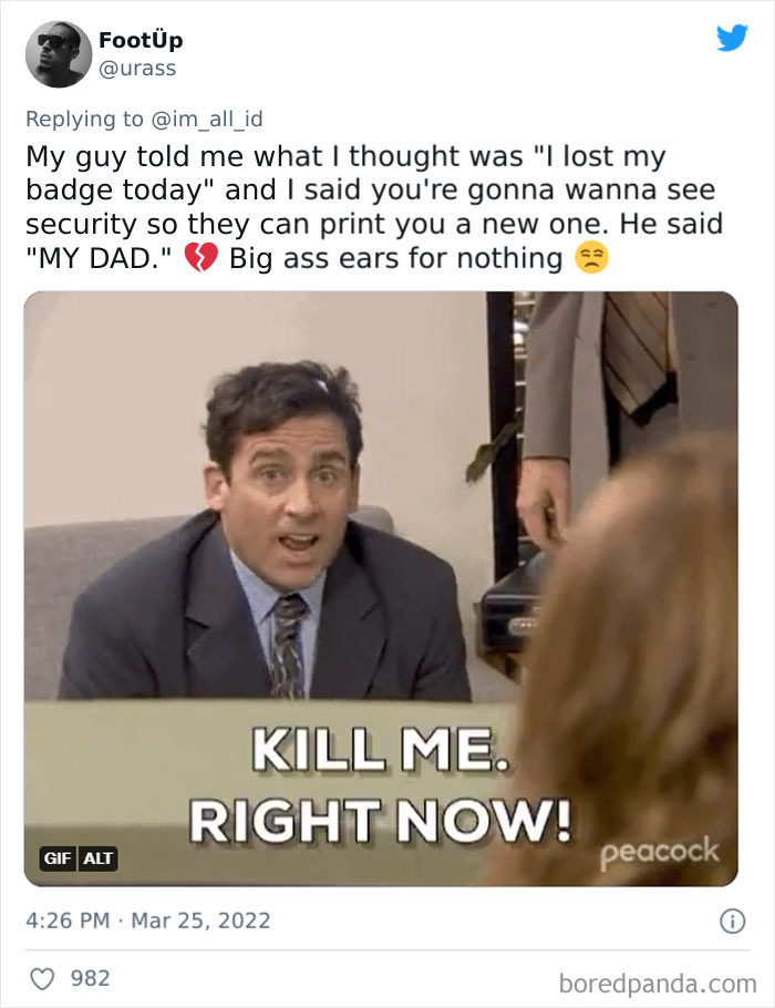 Funny-Awkward-Situations-Misheard-Words