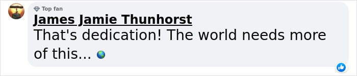 &ldquo;It&rsquo;s Always The Dads Who Didn&rsquo;t Want A Dog That End Up Loving Them The Most&rdquo;: Dad Wears An E Collar To Lift His Pup&rsquo;s Spirits After Surgery