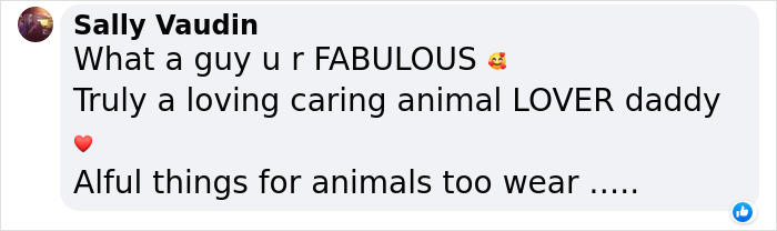 &ldquo;It&rsquo;s Always The Dads Who Didn&rsquo;t Want A Dog That End Up Loving Them The Most&rdquo;: Dad Wears An E Collar To Lift His Pup&rsquo;s Spirits After Surgery