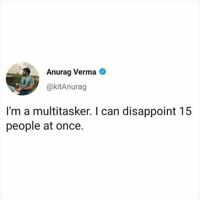 .
.
.
.
credit: Twitter Kidanurag