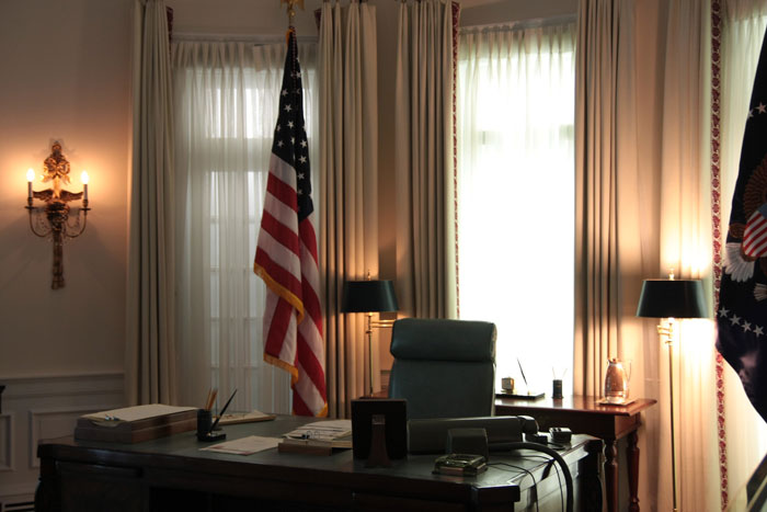 40 Expensive Things Whose High Price Tags Don't Make Any Sense At All, As Shared By Folks In This Online Group