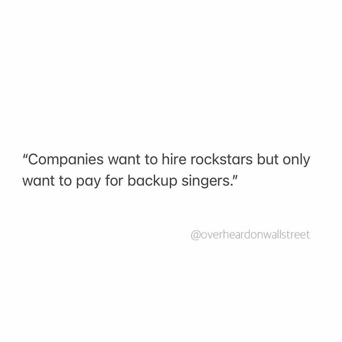 Wall-Street-Conversations