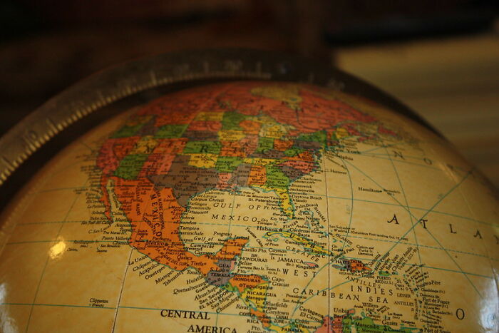 30 Facts That People Found Out Were False Way Too Late In Life, As Shared In This Online Community