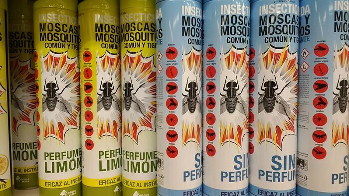 30 Times Folks Online Messed Up A Meal In The Most Entertaining Way Possible For Unexplainable Reasons