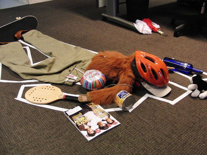 35 Things People Embody So Deeply That Their Entire Personality Revolves Around It, As Shared In This Online Group