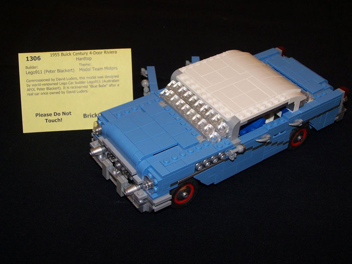 40 Expensive Things Whose High Price Tags Don't Make Any Sense At All, As Shared By Folks In This Online Group