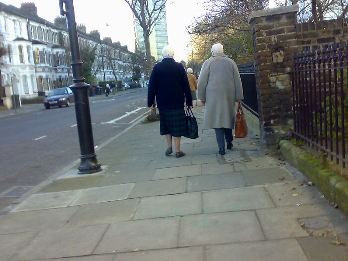 34 Wild, Unexpected Or Underwhelming Discoveries Made By Private Investigators, As Shared In This Online Group