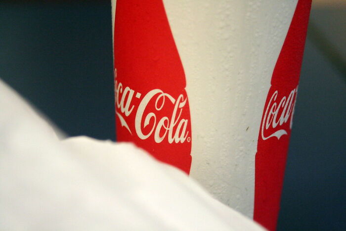 30 Funny, Petty, And Rude Things People Have Seen Done To Customers' Orders At Restaurants