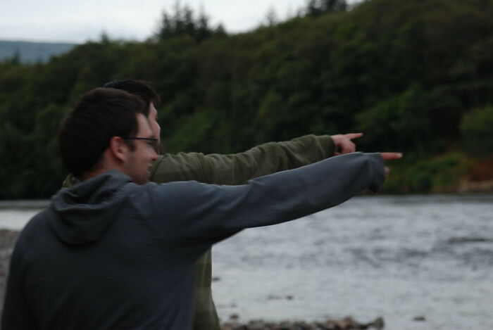 30 Of The Darkest Realities People Often Choose To Live In Denial About, As Shared By Folks Online