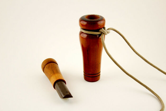 30 People Share Unexpected Gifts They Received That Turned Out To Be Very Valuable