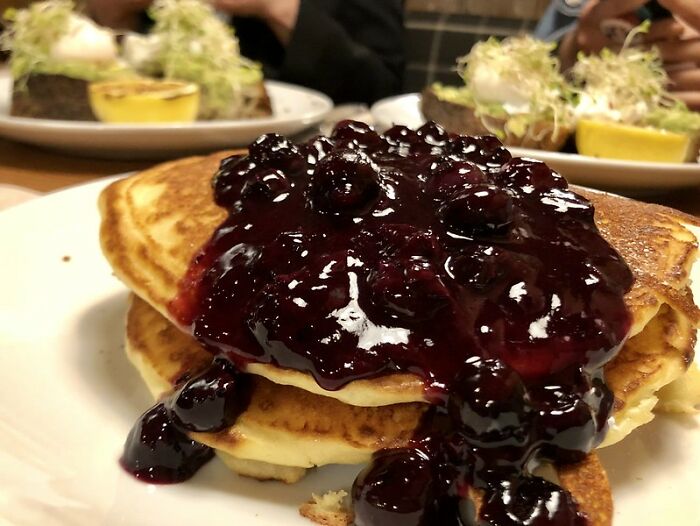 30 Times Folks Online Messed Up A Meal In The Most Entertaining Way Possible For Unexplainable Reasons