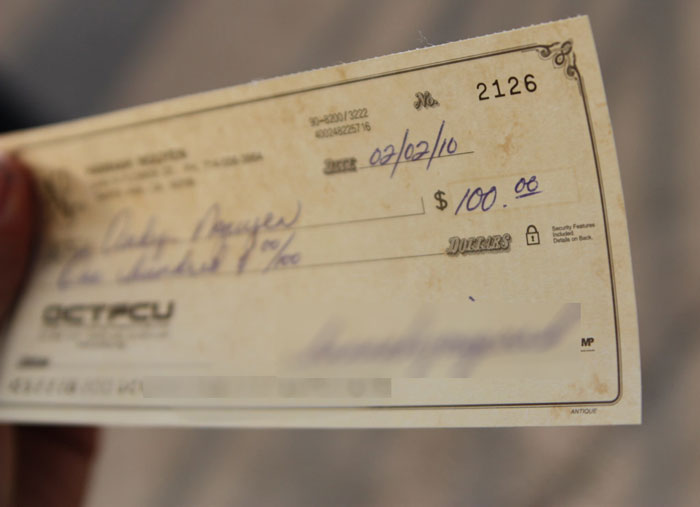 Person Asks "What Happened At Your Work Which Caused Multiple People To All Quit At Once?", And 30 Folks Online Deliver