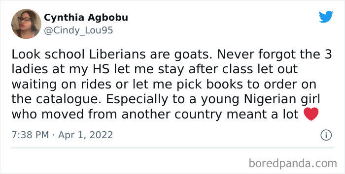 Heartwarming-Librarian-Stories