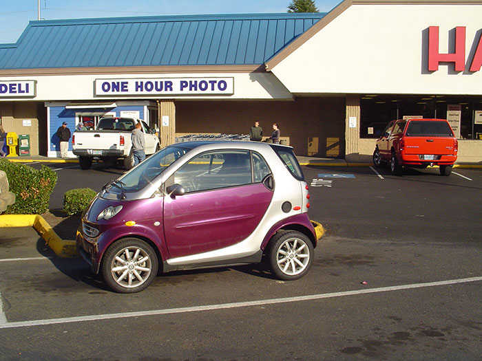 Men Online Share 30 Things They Kept To Themselves So Their Parents Would Never Find Out