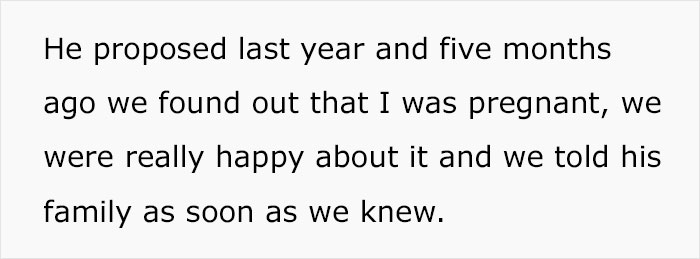 Woman Pretends Not To Get Father-In-Law&rsquo;s Joke About Her Escort Past, Embarrasses Him By Repeatedly Asking Him To Explain It
