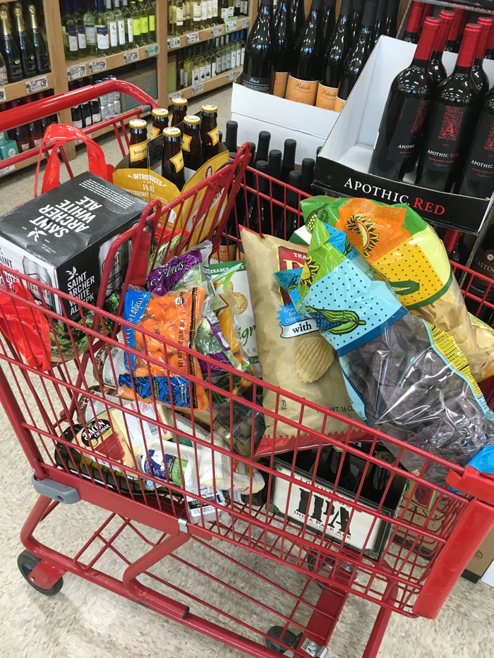 40 Expensive Things Whose High Price Tags Don't Make Any Sense At All, As Shared By Folks In This Online Group