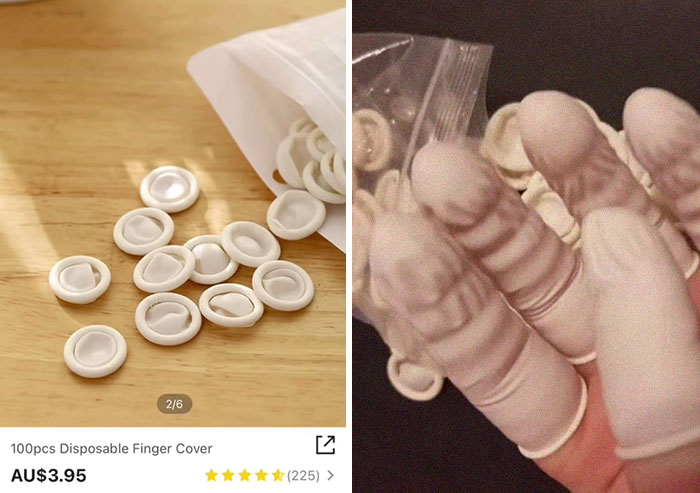 Funny-Shein-Review-Items-Pics