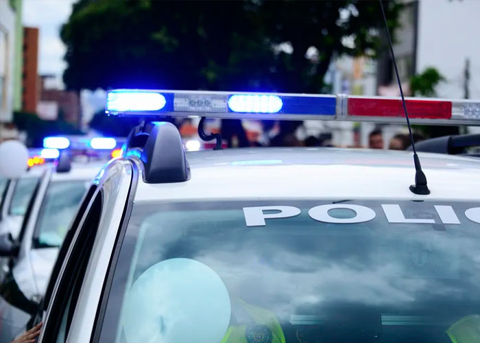 30 People Are Sharing Shockingly Terrifying Things They’ve Witnessed But No One Believed Them