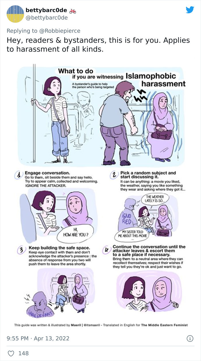 Father Is Livid After Son Is Harassed By A Homophobe, Shares The Harrowing Incident On Twitter Father Is Livid After Son Is Harassed By A Homophobe, Shares The Harrowing Incident On Twitter