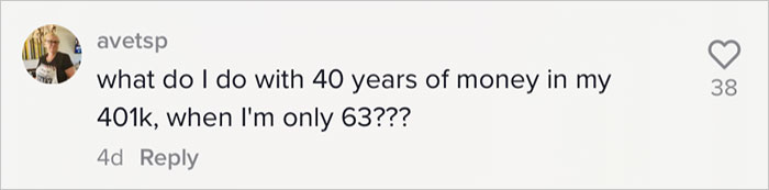 Employment Attorney Reminds Folks To Not Consider Their Coworkers Or Company A &ldquo;Family&rdquo;, Goes Viral With 2.8M Views