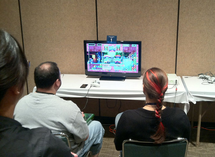 Company Lawyer Throws A Tantrum About People Getting Moved Into His Office Space, Employee Takes Revenge By Seating A Sound Engineer Close By