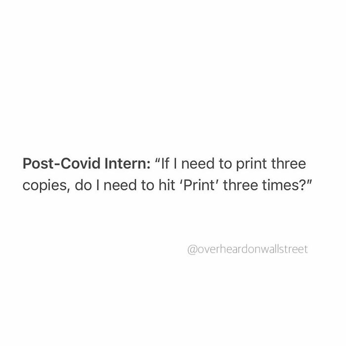 Wall-Street-Conversations