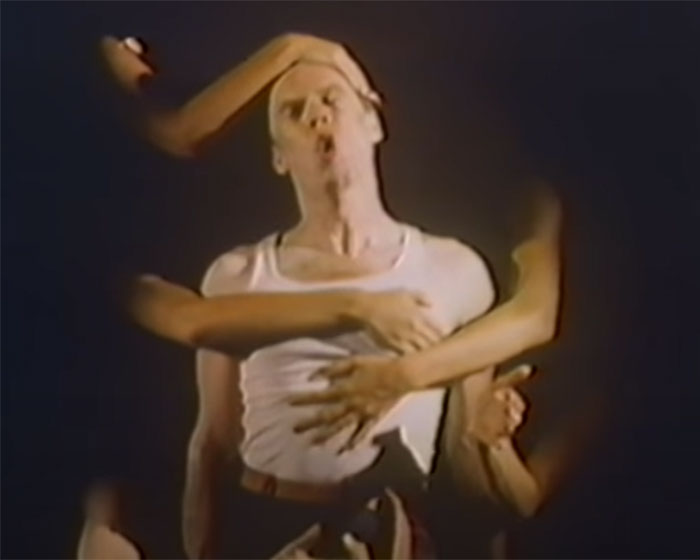 30 New ‘Today I Learned’ Facts That Prove It’s Never Too Late To Learn