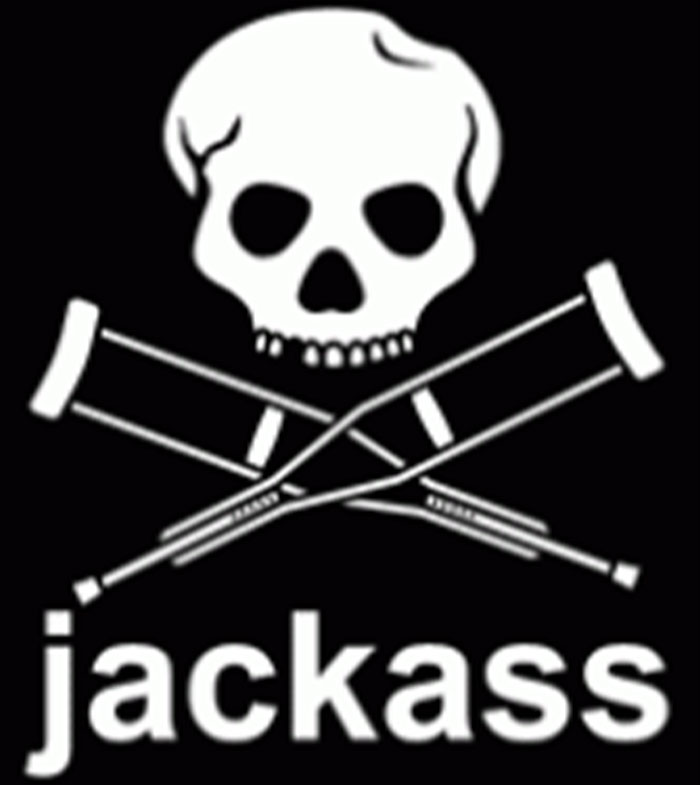 30 New ‘Today I Learned’ Facts That Prove It’s Never Too Late To Learn