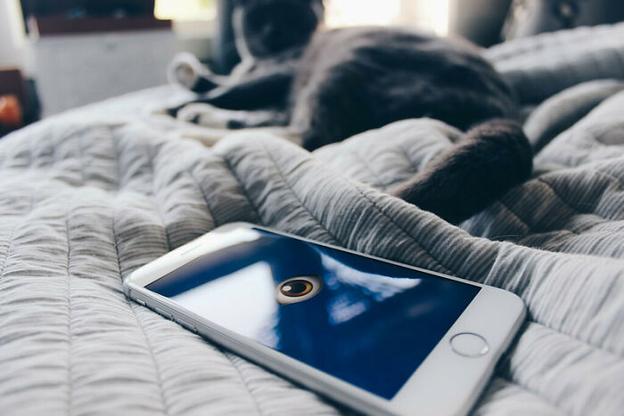 30 Of The Darkest Realities People Often Choose To Live In Denial About, As Shared By Folks Online