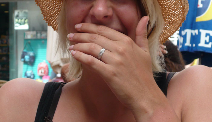 30 Of The Darkest Realities People Often Choose To Live In Denial About, As Shared By Folks Online