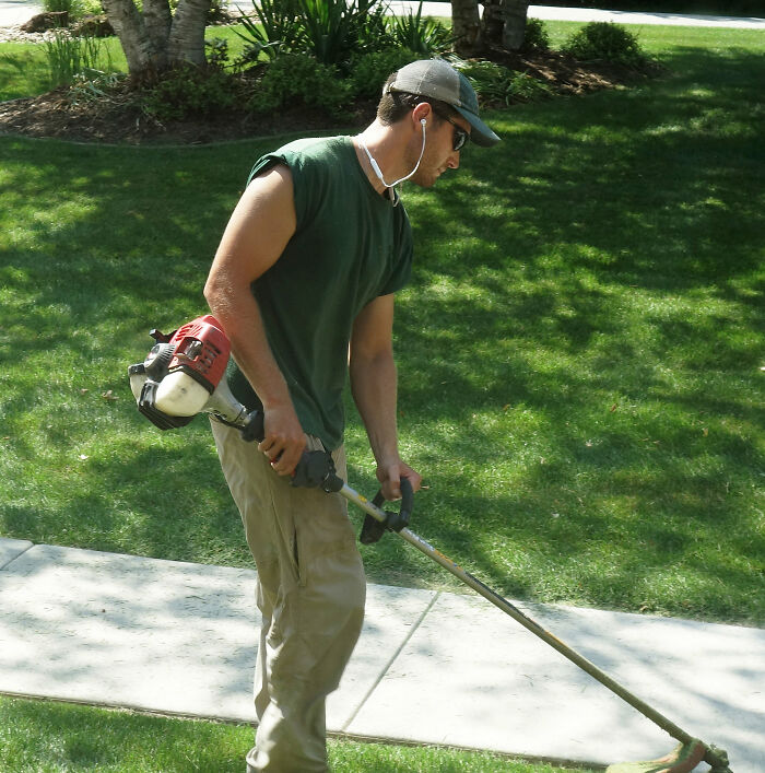 35 Stories That Sound 100% Made Up But Are Actually True