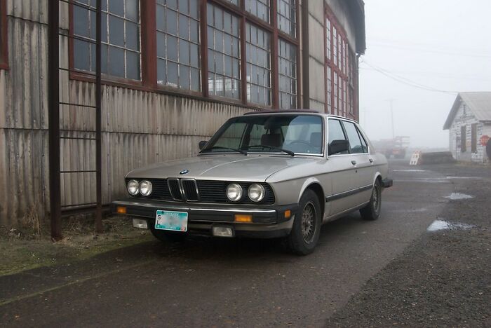 34 Wild, Unexpected Or Underwhelming Discoveries Made By Private Investigators, As Shared In This Online Group