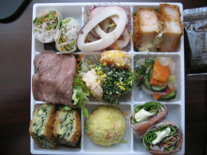 34 Wild, Unexpected Or Underwhelming Discoveries Made By Private Investigators, As Shared In This Online Group