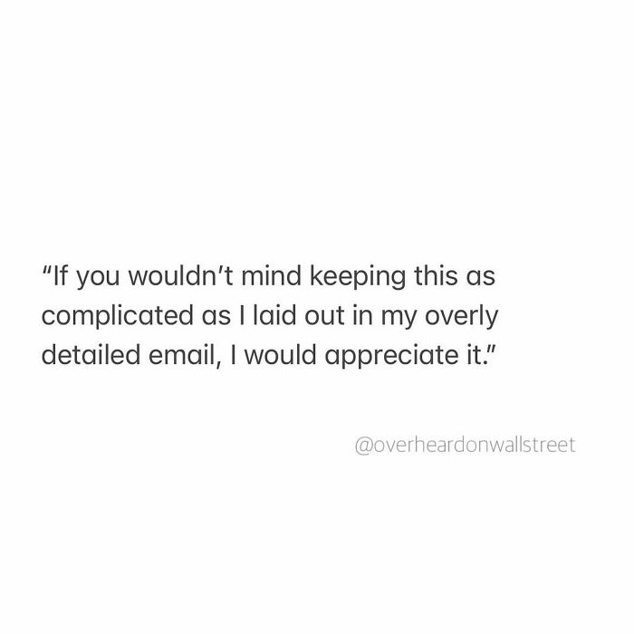 Wall-Street-Conversations