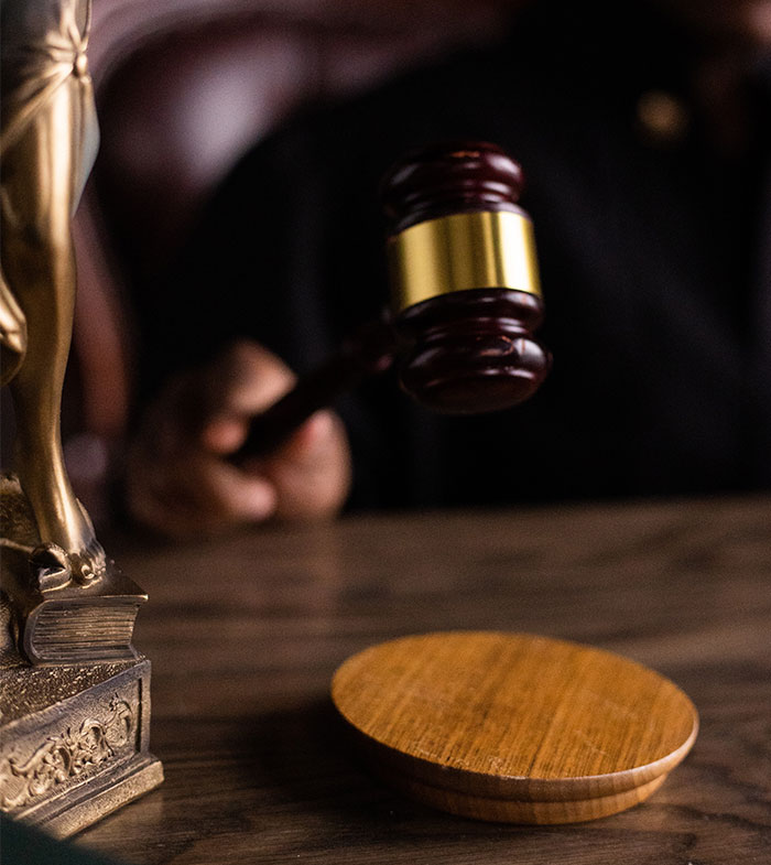 30 New ‘Today I Learned’ Facts That Prove It’s Never Too Late To Learn