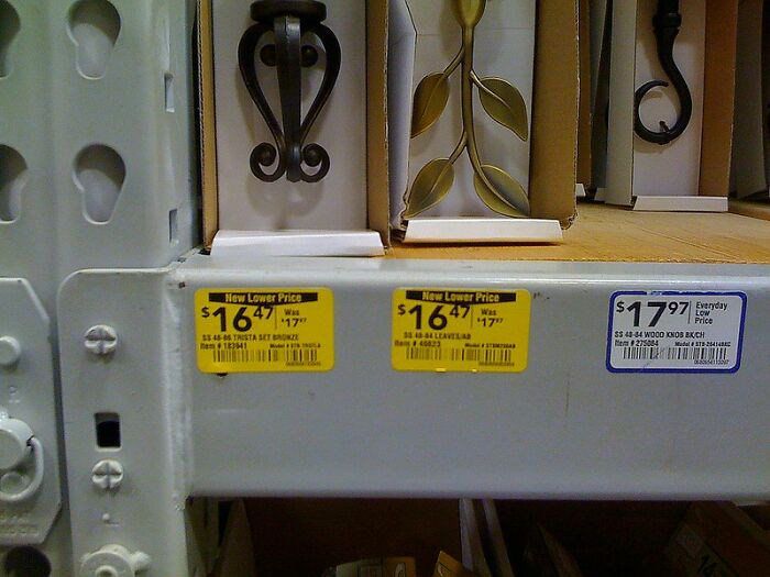 Someone In This Online Group Asked “What Was Something That Shocked You When You Visited A Foreign Country?” And 35 People Delivered