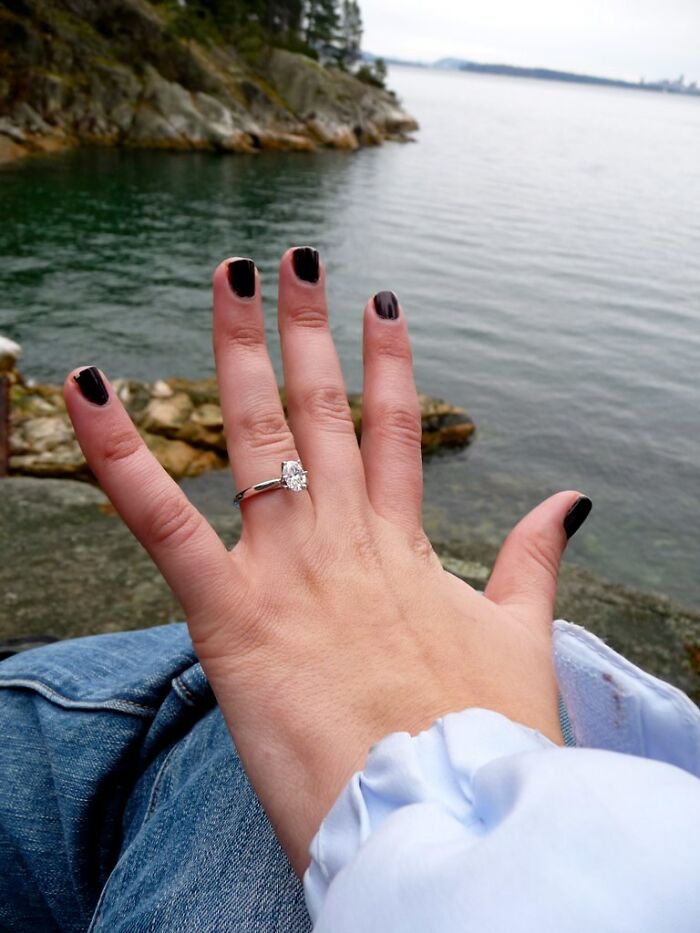 34 Wild, Unexpected Or Underwhelming Discoveries Made By Private Investigators, As Shared In This Online Group