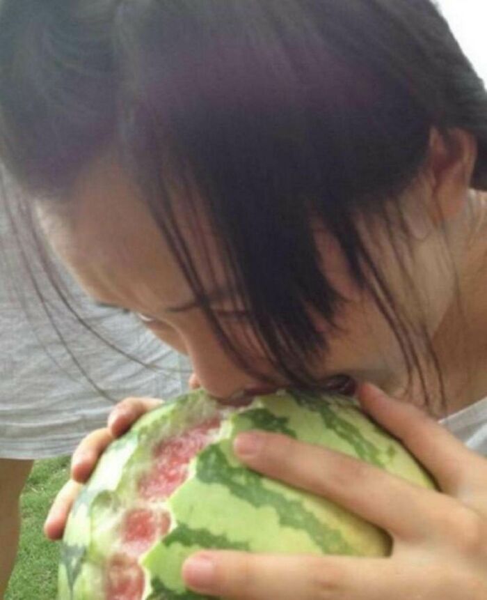 Japanese Stuff Without Context