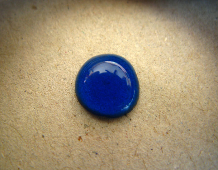 30 Facts That People Found Out Were False Way Too Late In Life, As Shared In This Online Community