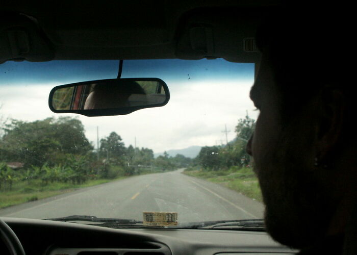 32 Folks Who Could Have Met Their End Due To Their Own Stupidity, As Shared Online