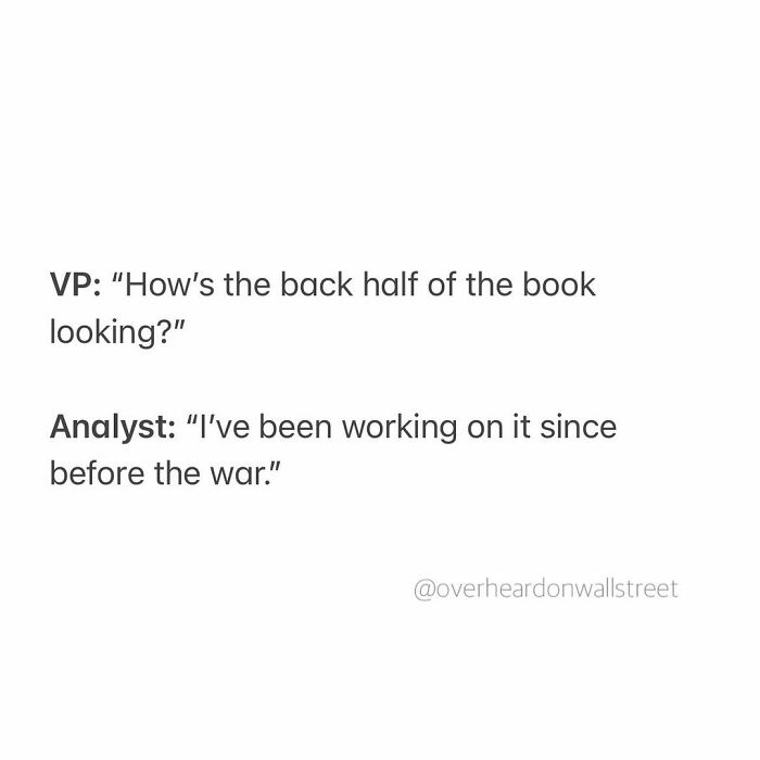 Wall-Street-Conversations