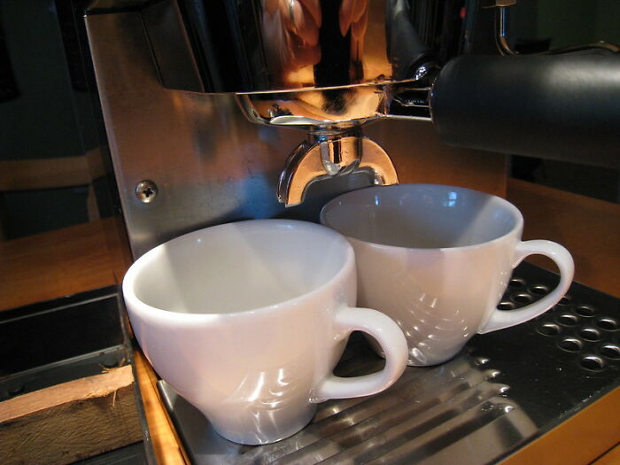 40 Of The Smallest Hills People Are Prepared To Die On, As Shared In This Online Group