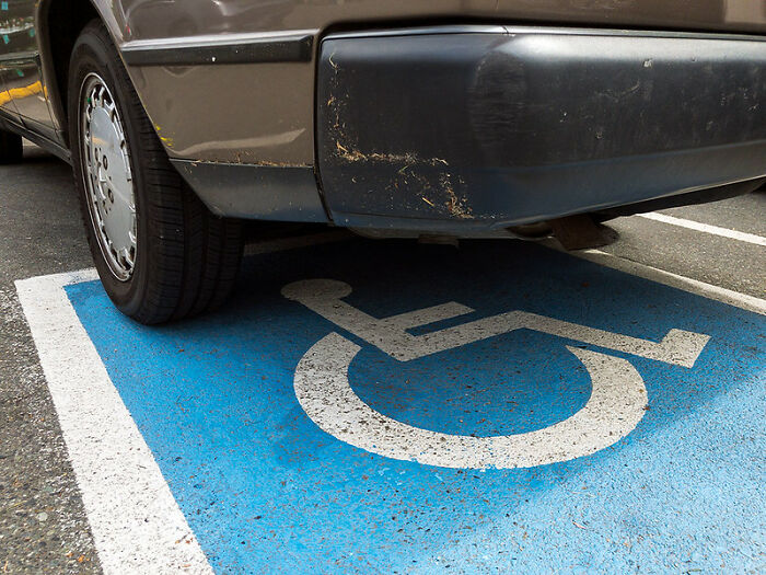 30 Things That People Thought They Wanted So Much, Yet Regretted After Finally Getting, As Shared In This Online Group