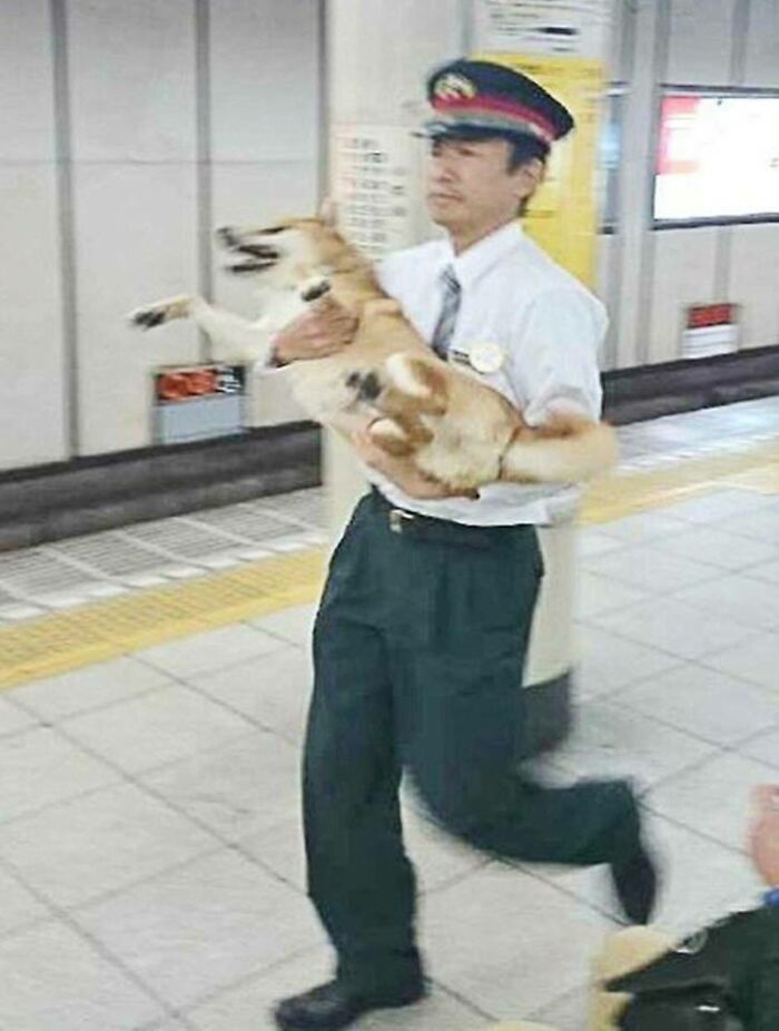 Japanese Stuff Without Context