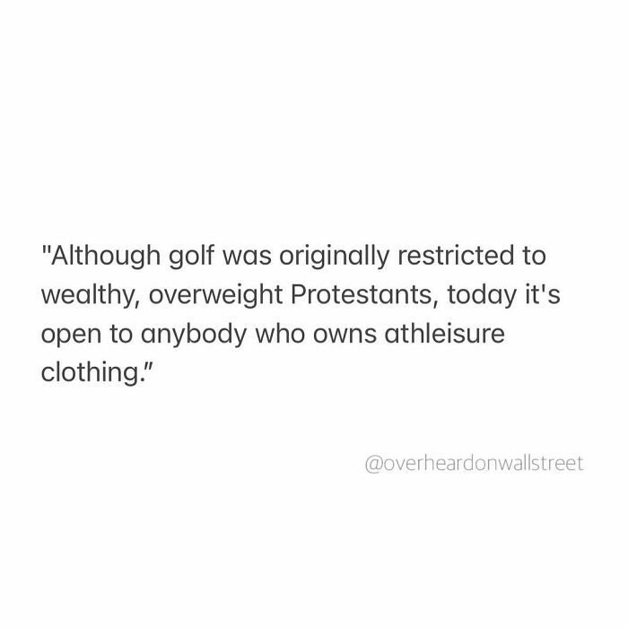 Wall-Street-Conversations