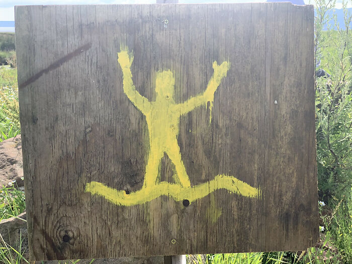 30 Facts That People Found Out Were False Way Too Late In Life, As Shared In This Online Community