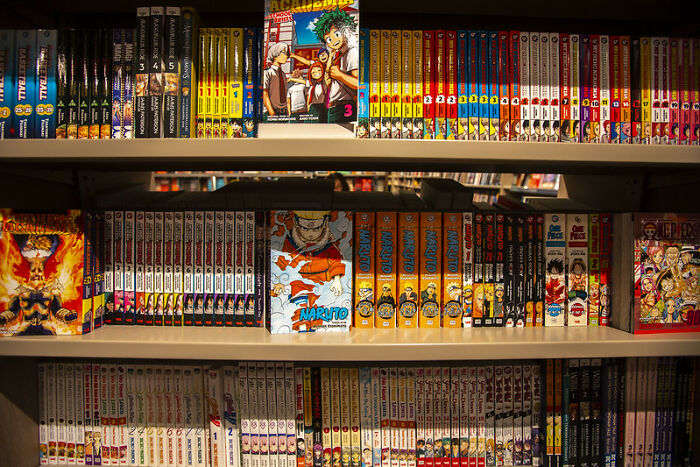 “People Who've Been Banned From Somewhere For Life, What Happened?” (30 Answers)